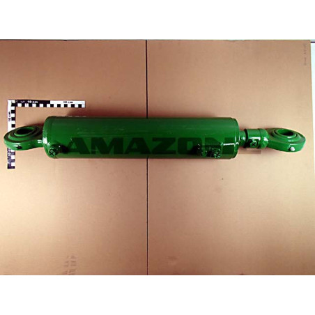 Amazone GA134 Cylinder hydrauliczny D-100-45-300-700