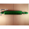 Amazone GA134 Cylinder hydrauliczny D-100-45-300-700