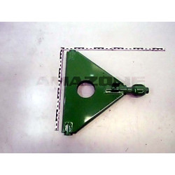 Amazone 935644 Czop