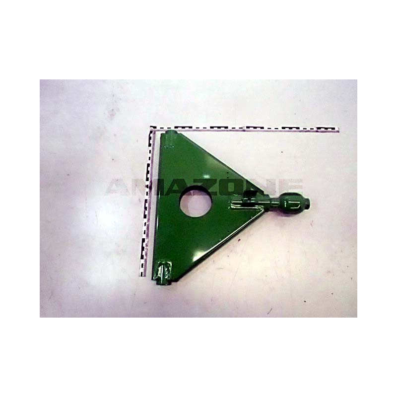 Amazone 935644 Czop