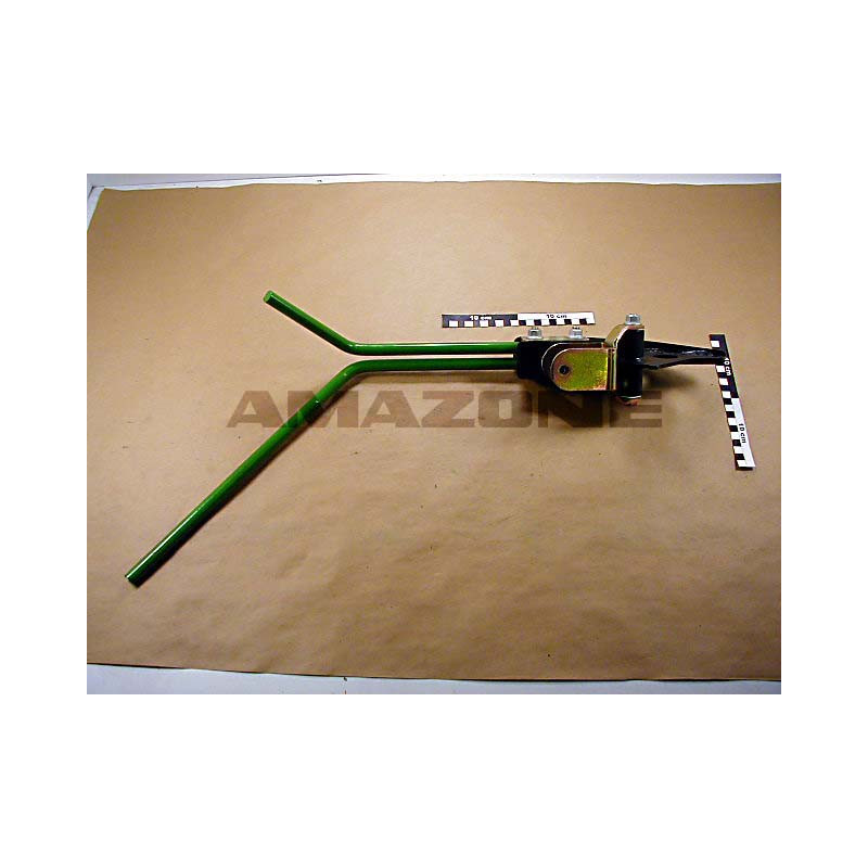 Amazone 959891 Element brony 15 mm