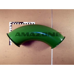 Amazone 970609 Element kątowy DN120