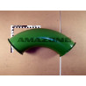 Amazone 970609 Element kątowy DN120