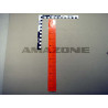 Amazone ME631 Folia Skala