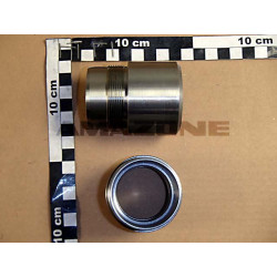 Amazone 934276 Głowica cylindra 55h9 x 68