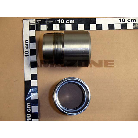 Amazone 934276 Głowica cylindra 55h9 x 68