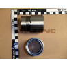 Amazone 934276 Głowica cylindra 55h9 x 68