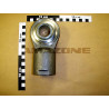 Amazone Y980430550 Gniazdo przegubowe do GA166