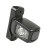 Lampa obrysowa LED, 287, 12-24V uniwersalna Waś