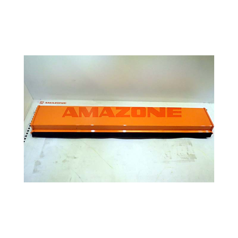 Amazone 3821500 Korytko odkręcane, skrzyni nasiennej, kpl.