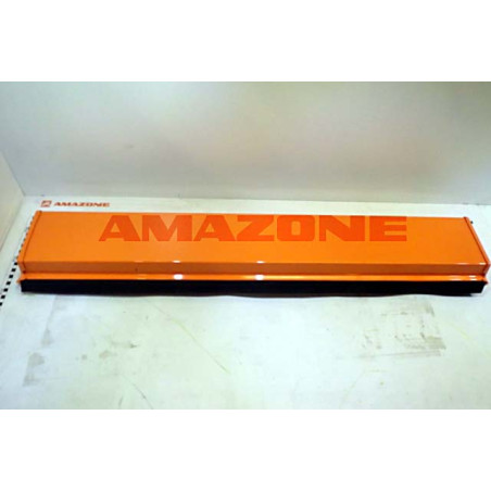 Amazone 3821500 Korytko odkręcane, skrzyni nasiennej, kpl.