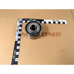 Amazone CC020 Łożysko