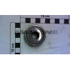Amazone CA095 Łożysko 13X40X18,3