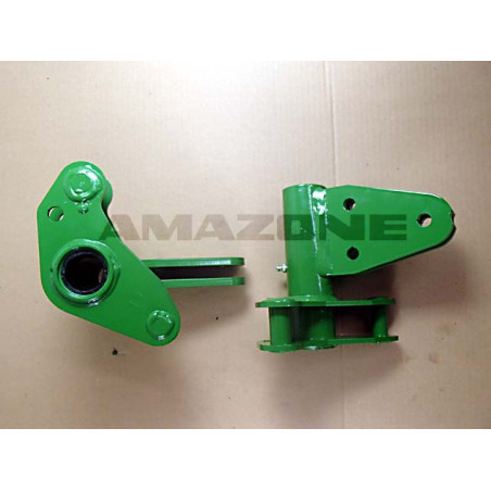 Amazone 915953 Łożysko cięgła dolnego, lewe