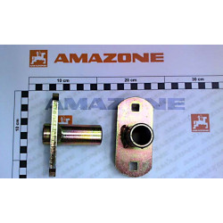 Amazone 3436110 Łożysko napinacza łańcucha