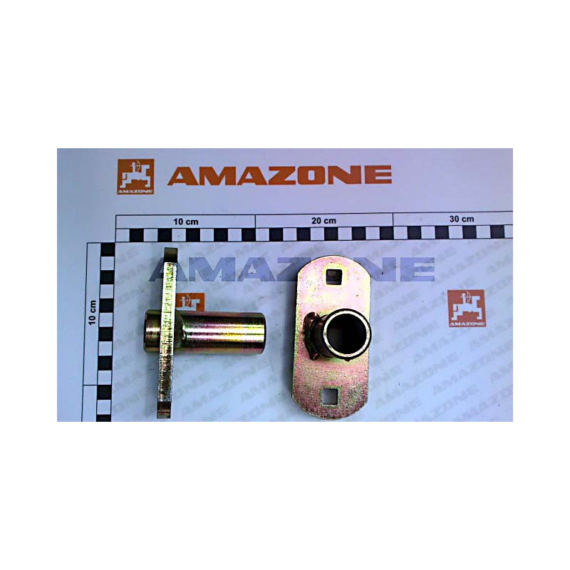 Amazone 3436110 Łożysko napinacza łańcucha