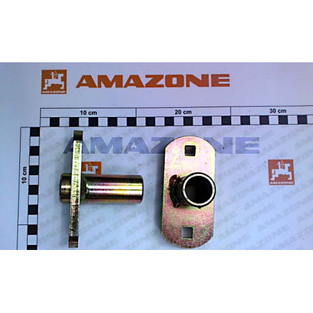Amazone 3436110 Łożysko napinacza łańcucha