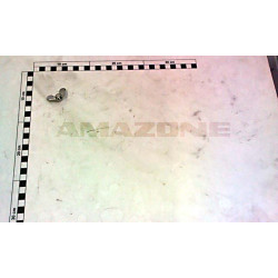 Amazone DE248 Nakrętka skrzydełkowa M8