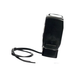 Lampa obrysowa LED, 287, 12-24V uniwersalna Waś
