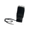 Lampa obrysowa LED, 287, 12-24V uniwersalna Waś