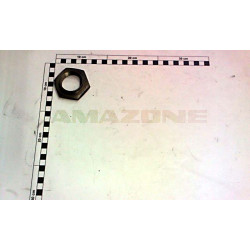 Amazone DE145 Nakrętka M40x1,5