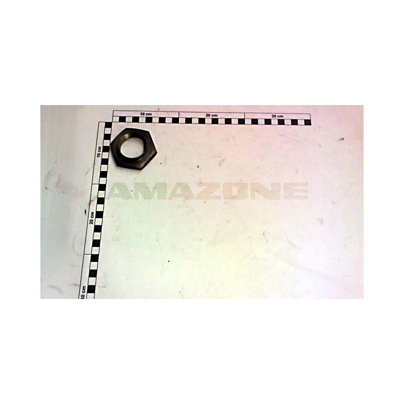 Amazone DE145 Nakrętka M40x1,5