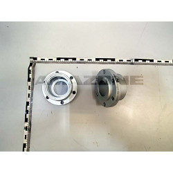 Amazone 210826 Obudowa