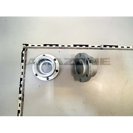 Amazone 210826 Obudowa