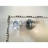 Amazone 210826 Obudowa