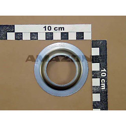 Amazone 137000456 Obudowa