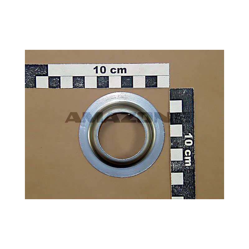 Amazone 137000456 Obudowa