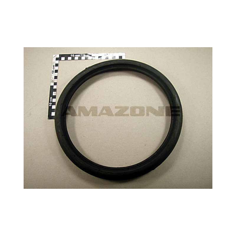 Amazone LD034 Opona 360x33