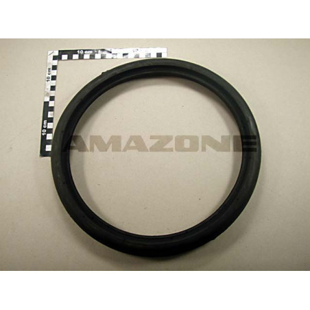 Amazone LD034 Opona 360x33