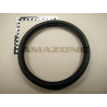 Amazone LD034 Opona 360x33