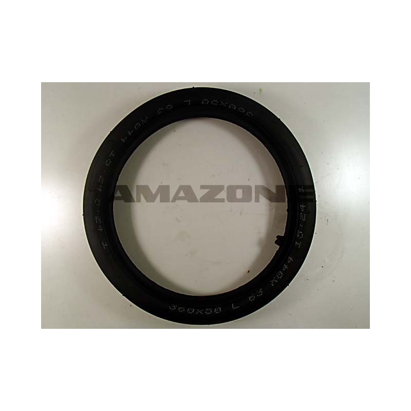 Amazone LD048 Opona 360x50