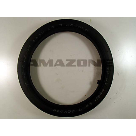 Amazone LD048 Opona 360x50
