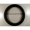 Amazone LD048 Opona 360x50