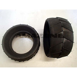 Amazone LD035 Opona 370x165