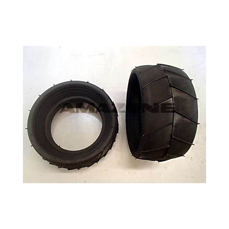 Amazone LD035 Opona 370x165