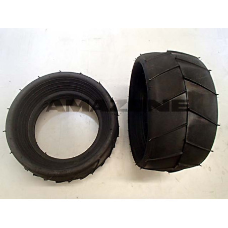 Amazone LD035 Opona 370x165