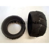 Amazone LD035 Opona 370x165
