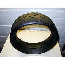 Amazone LD036 Opona 500x175