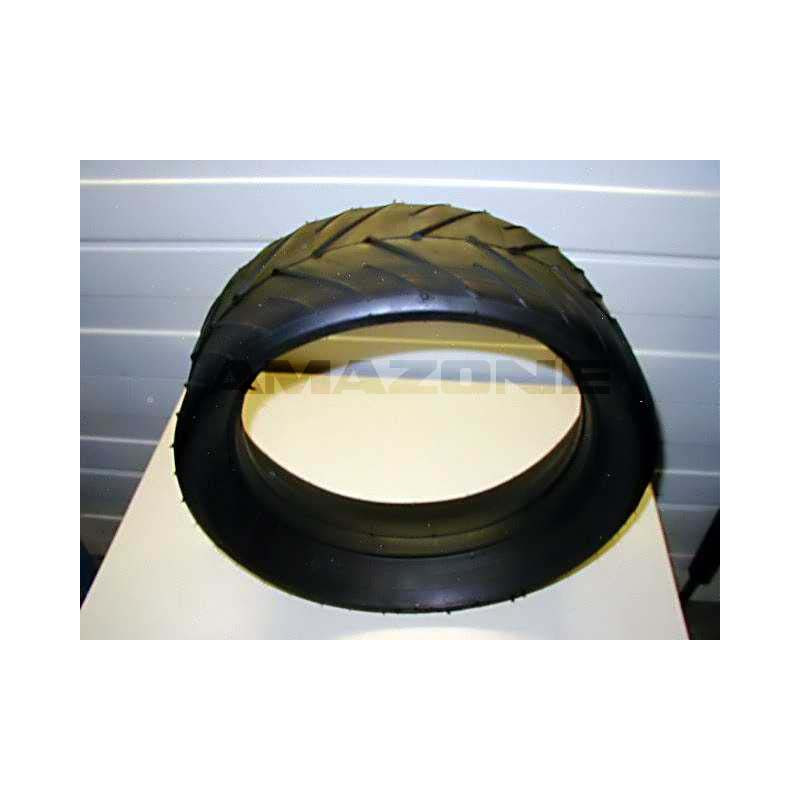 Amazone LD036 Opona 500x175