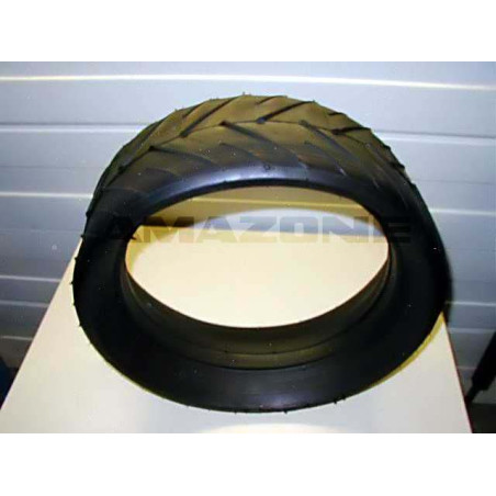 Amazone LD036 Opona 500x175