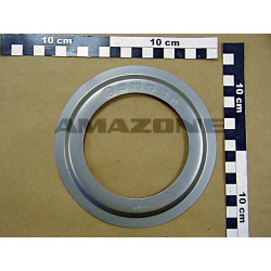 Amazone Y0301005220 Osłona, blaszana
