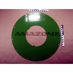 Amazone 922599 Osłona, wentylatora