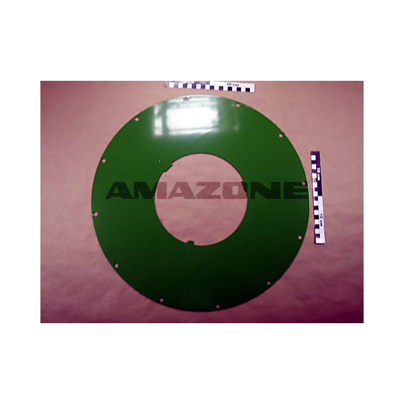 Amazone 922599 Osłona, wentylatora