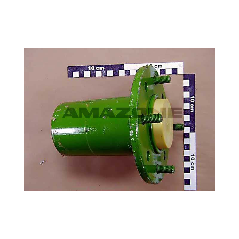 Amazone 3111500 Piasta koła jezdnego, lewa