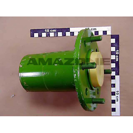 Amazone 3111500 Piasta koła jezdnego, lewa