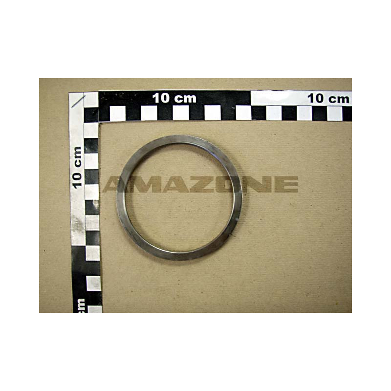 Amazone Y0337005160 Pierścień amortyzujący
